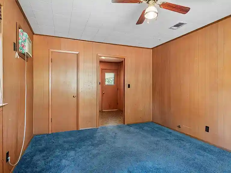 3 bedroom family house for rent