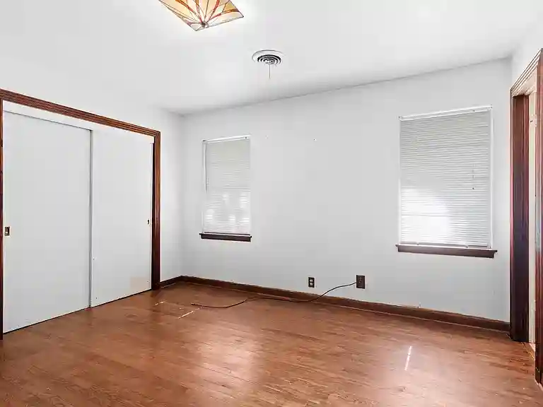 3 bedroom family house for rent