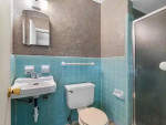 3 bedroom family house for rent