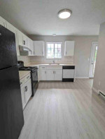 2 bed 1 bath
