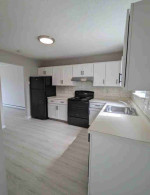 2 bed 1 bath