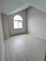 2 bed 1 bath