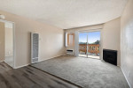 Newly renovated West Covina,