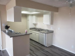 Newly renovated West Covina,