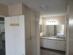 Newly renovated West Covina,