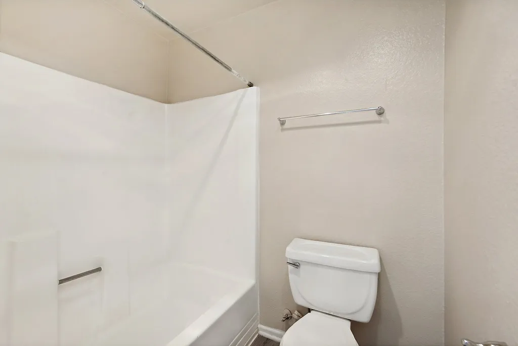 Newly renovated West Covina,