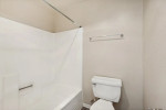 Newly renovated West Covina,