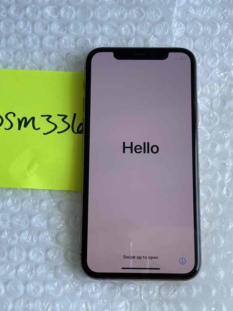 Apple iPhone 11 Pro Max Unlocked