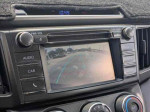 2014 Toyota RAV4 LE 168 mi