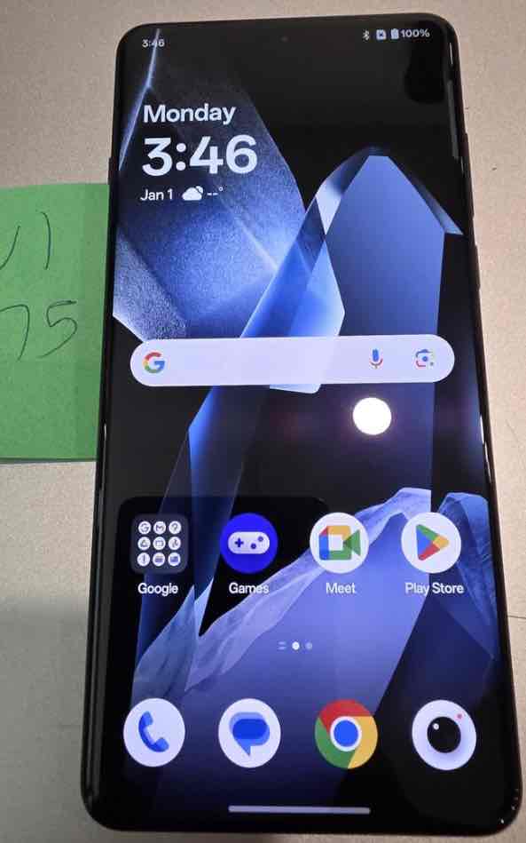 OnePlus 13 Unlocked