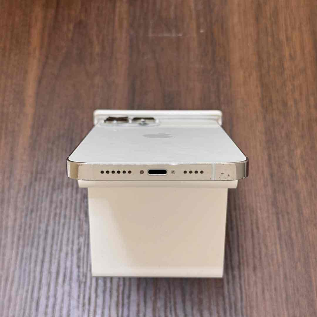 Apple iPhone 13 Pro Max Unlocked