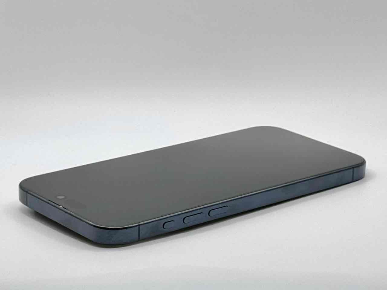 Apple iPhone 15 Pro Max Unlocked