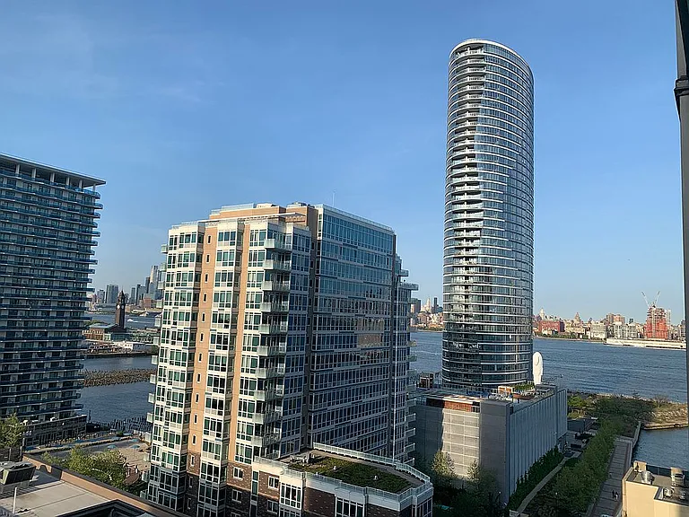 Amazing 1 bed, 1 bath