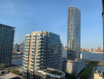 Amazing 1 bed, 1 bath