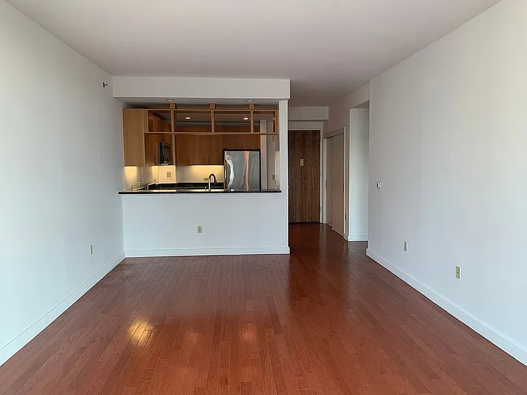 Amazing 1 bed, 1 bath