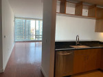 Amazing 1 bed, 1 bath
