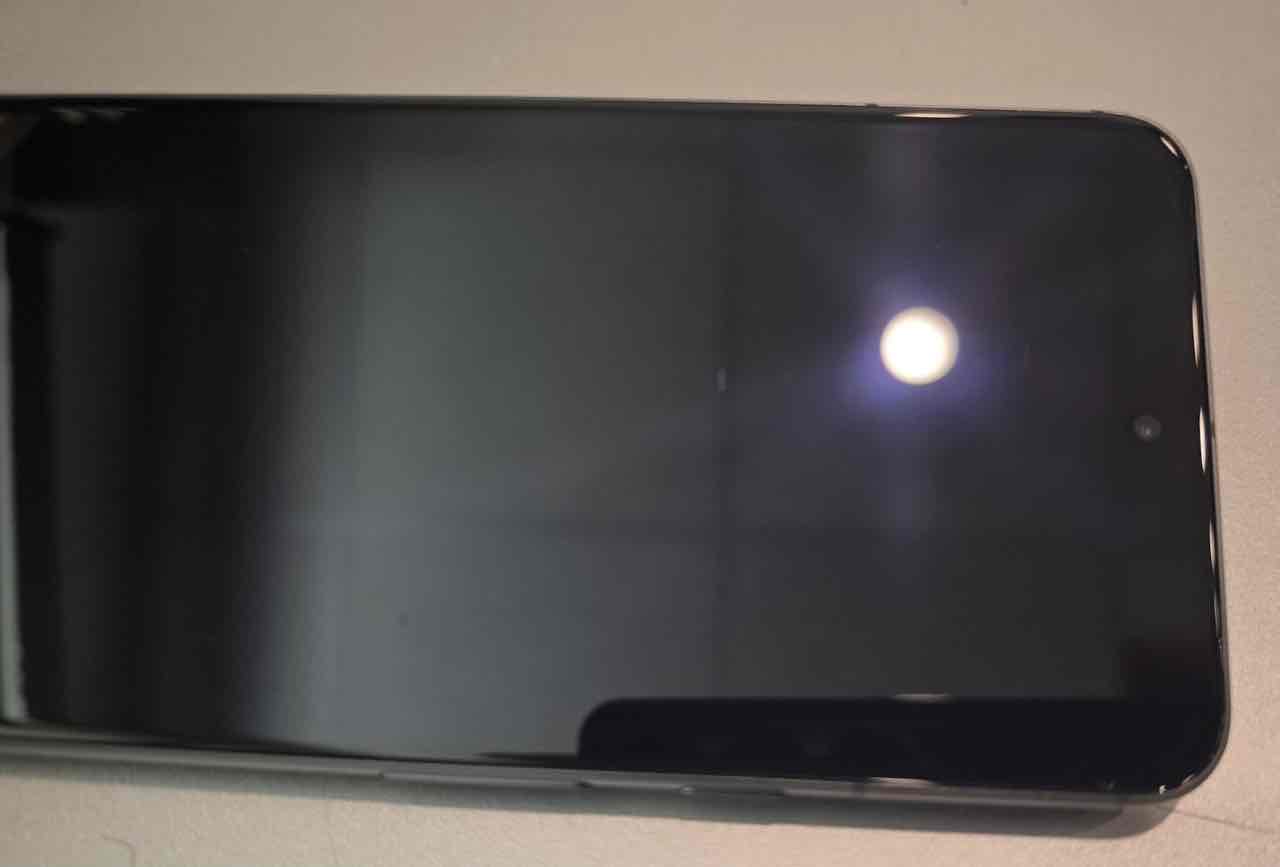 Google Pixel 8 Verizon