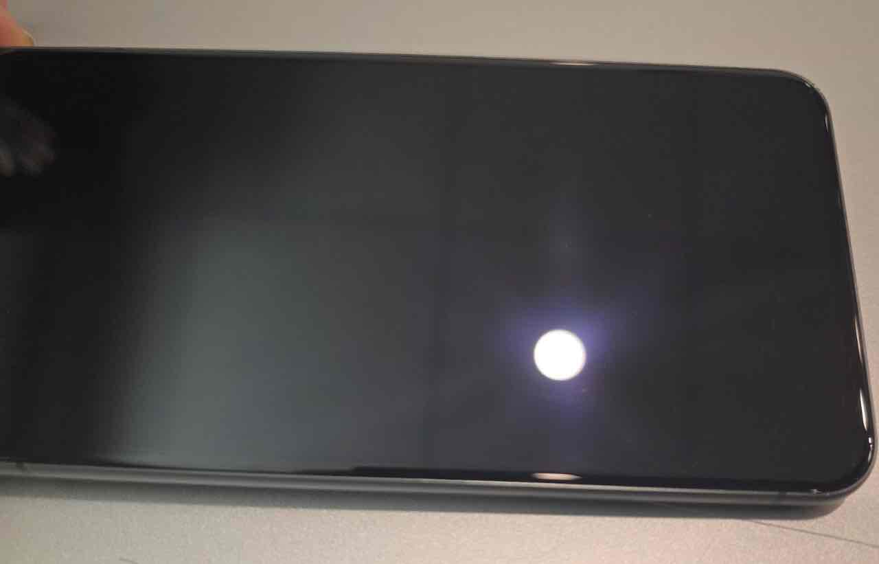 Google Pixel 8 Verizon
