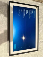 Amazon Echo Show 15