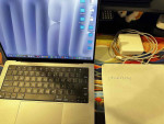 MacBook Pro 2023 - 14
