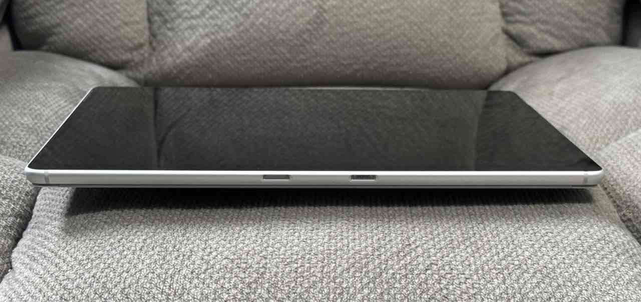 Microsoft Surface Pro 9 Unlocked