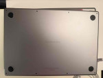 MacBook Pro 2021 - 16