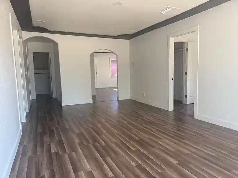 3 bedroom house for rent
