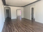 3 bedroom house for rent
