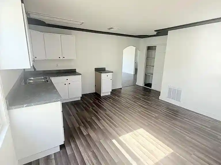 3 bedroom house for rent
