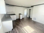 3 bedroom house for rent
