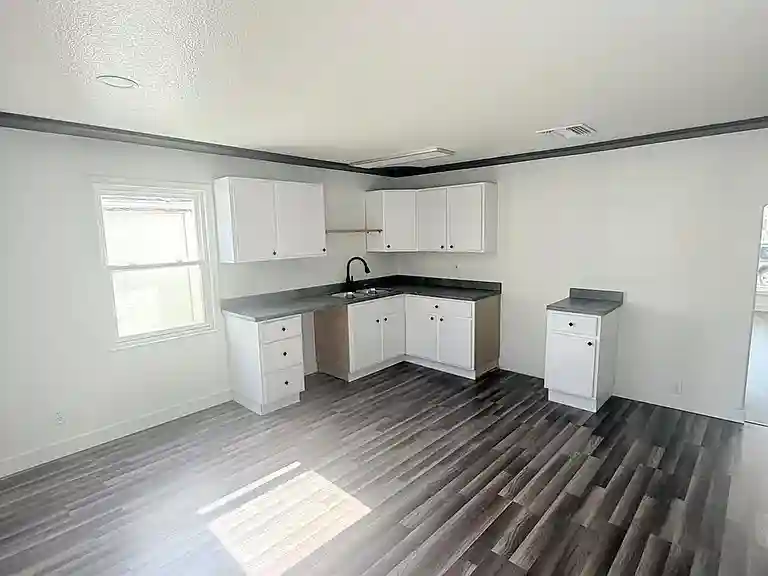 3 bedroom house for rent