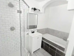 3 bedroom house for rent