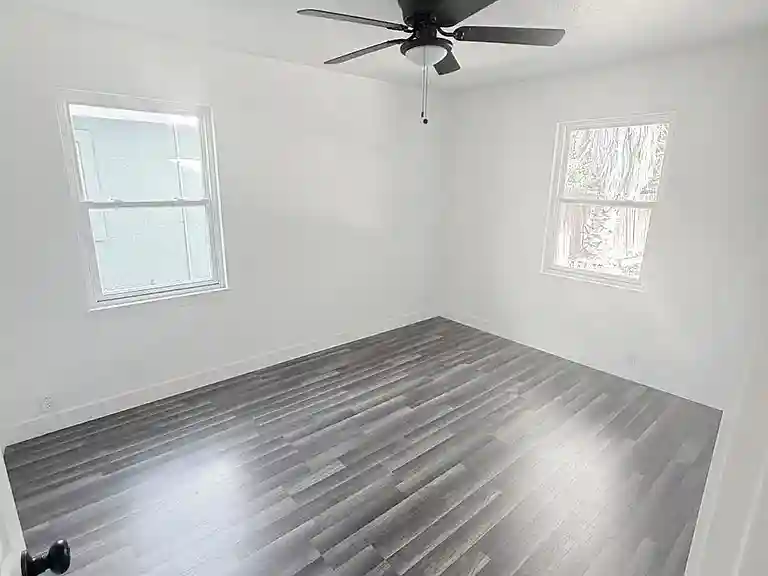 3 bedroom house for rent