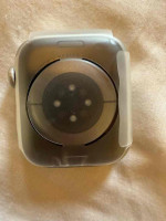 Watch Series 9 45mm