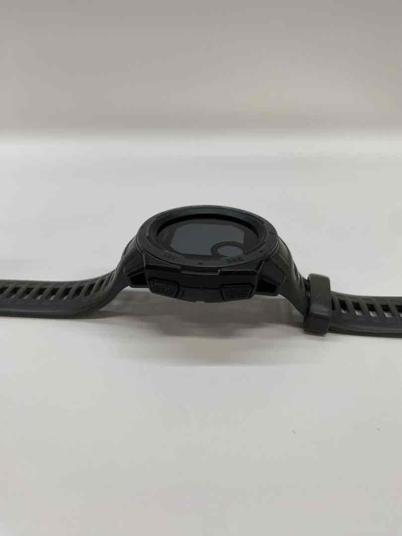 Garmin Instinct