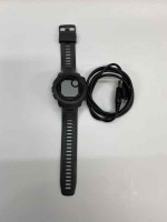 Garmin Instinct