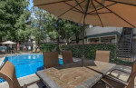 3 bedrooms for rent
