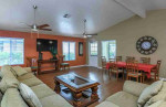 3 bedrooms for rent