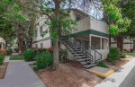 3 bedrooms for rent