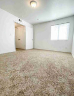 3 bedrooms for rent