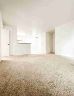 3 bedrooms for rent