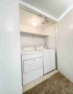 3 bedrooms for rent