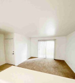 3 bedrooms for rent