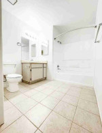 3 bedrooms for rent