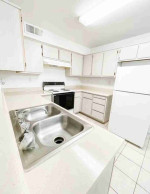 3 bedrooms for rent