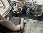 1990 Volvo 760 GLE 898,000 mi