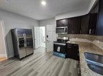 3bedroom 1bath.  1, 128sqft