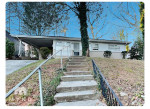 3bedroom home for rent