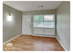 3bedroom home for rent