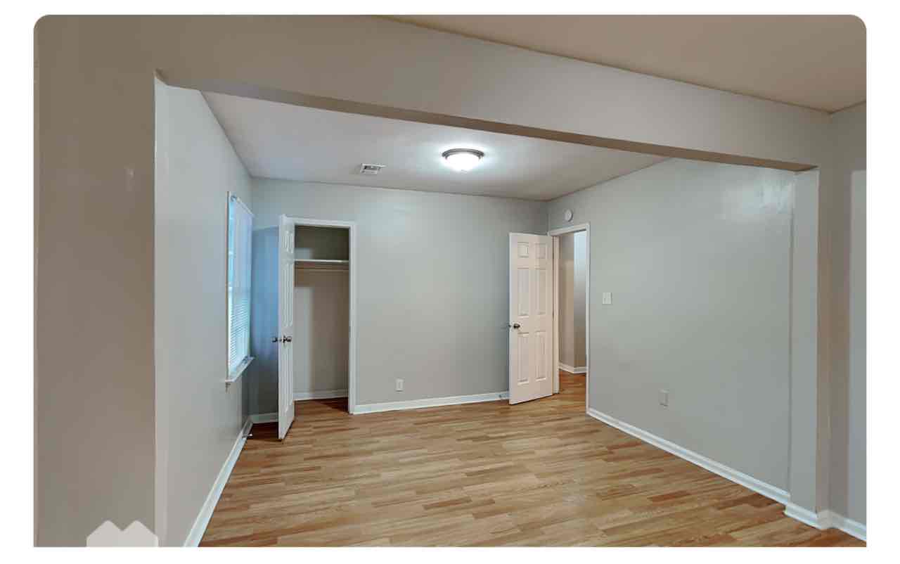 3bedroom home for rent